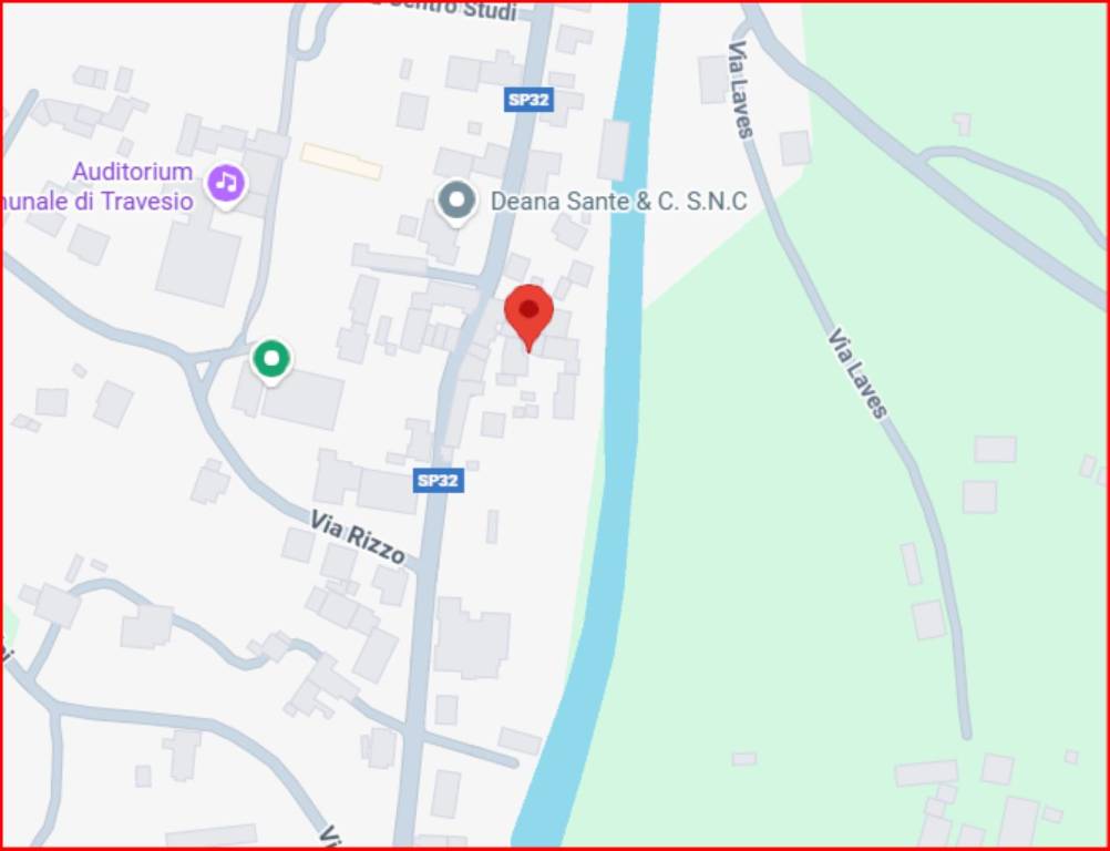 immagine annuncio 10 di 12