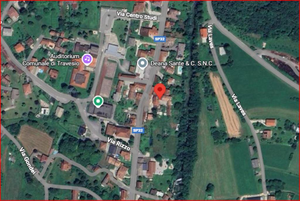 immagine annuncio 11 di 12