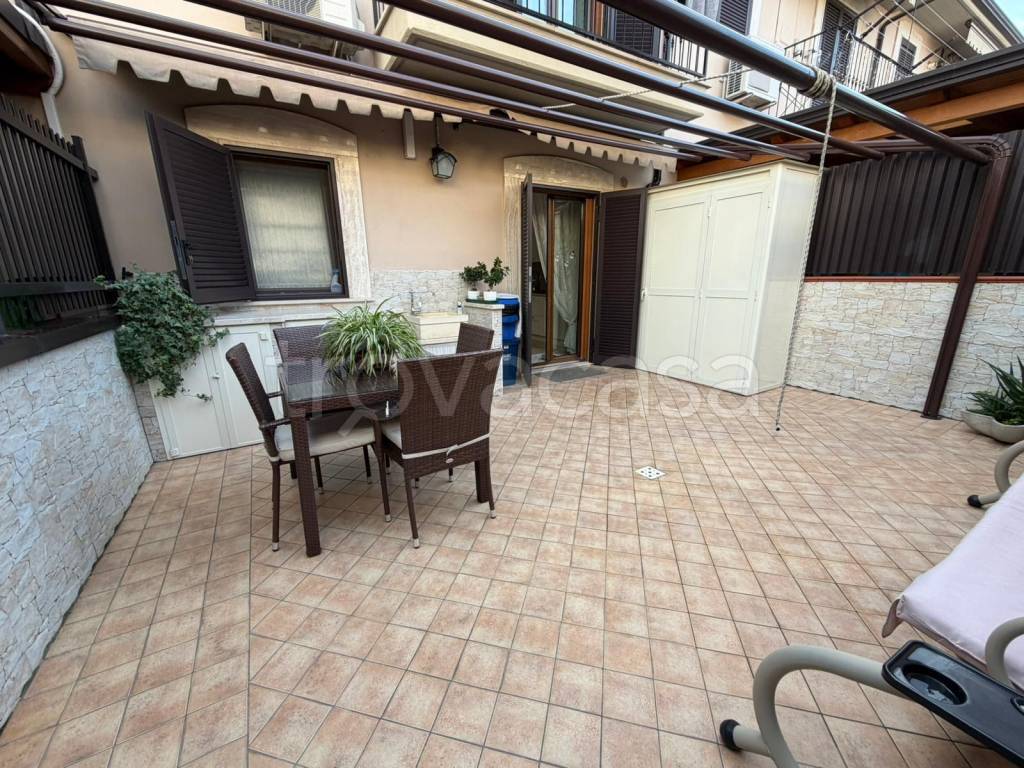 immagine annuncio 5 di 15