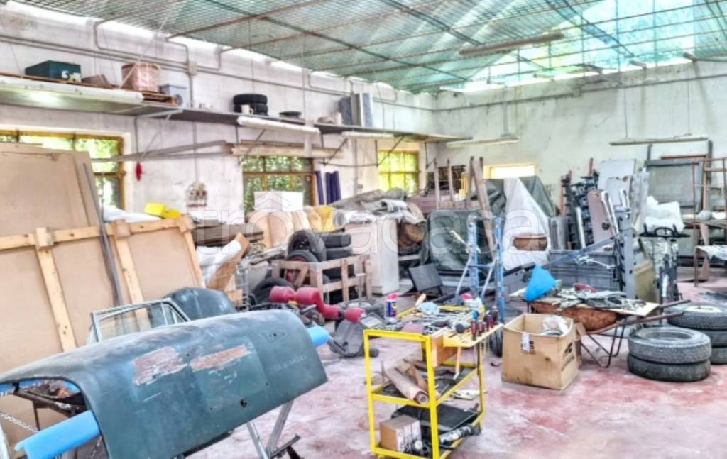 immagine annuncio 1 di 10