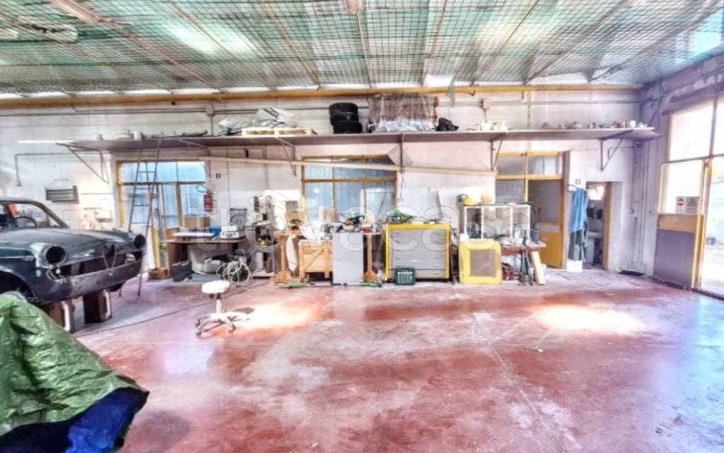 immagine annuncio 2 di 10