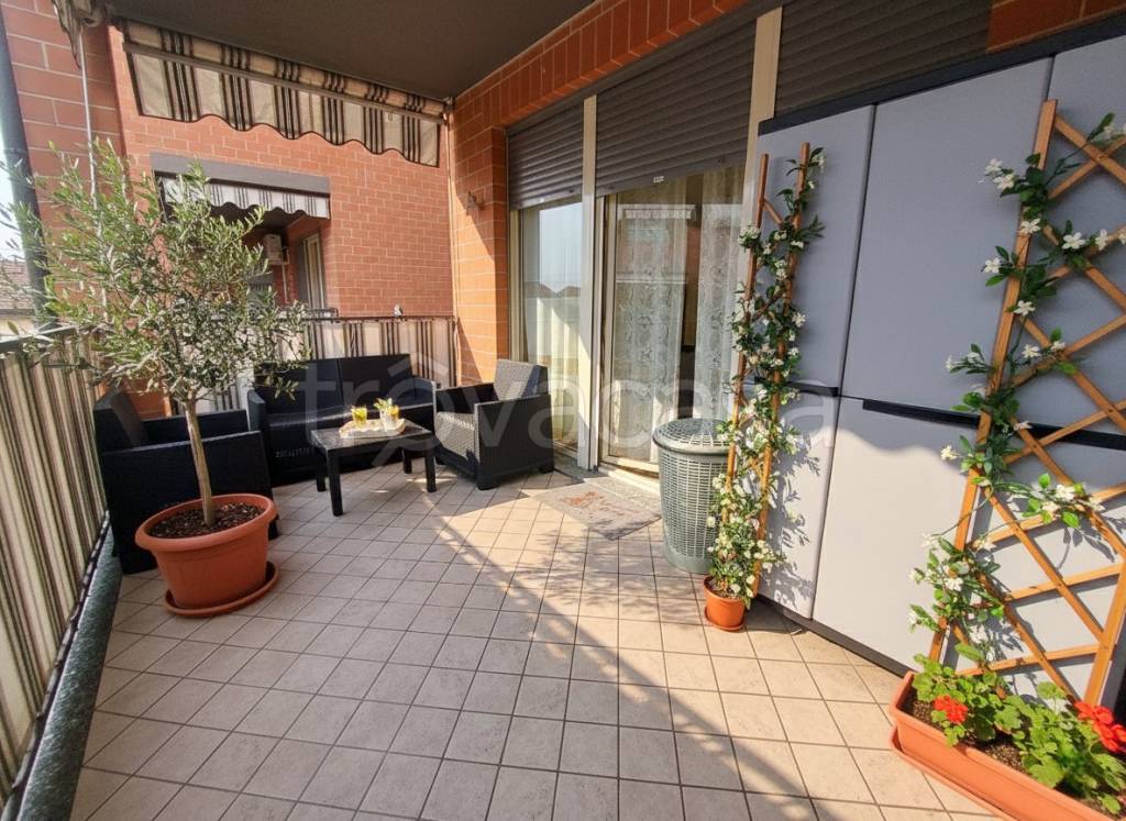 immagine annuncio 9 di 15