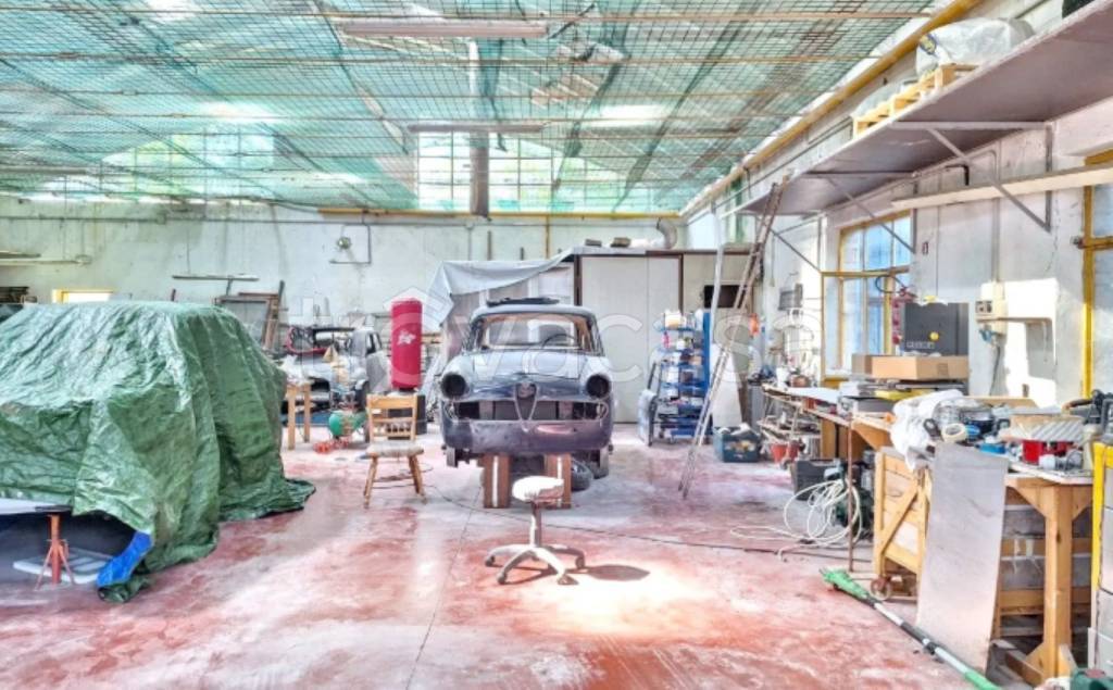 immagine annuncio 4 di 10