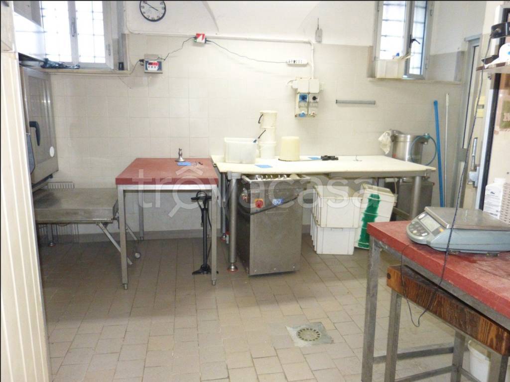 immagine annuncio 6 di 9