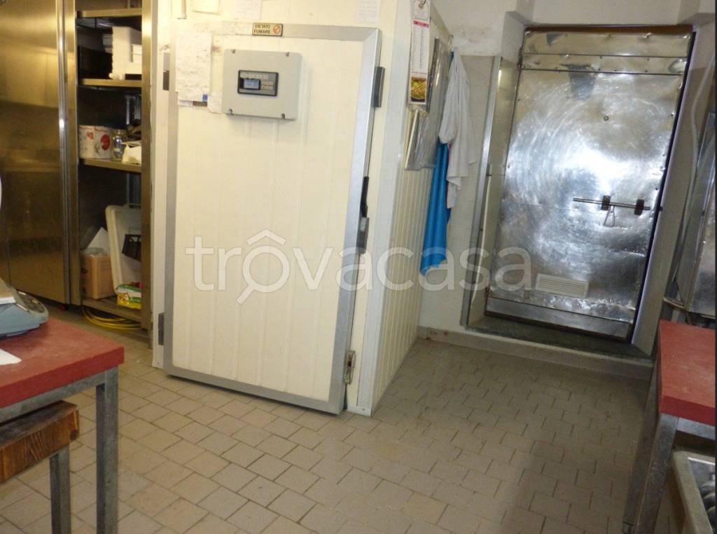 immagine annuncio 7 di 9