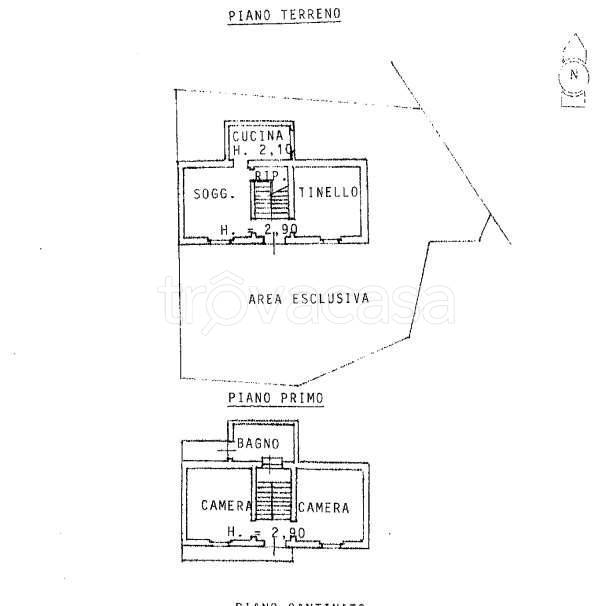 immagine annuncio 11 di 12