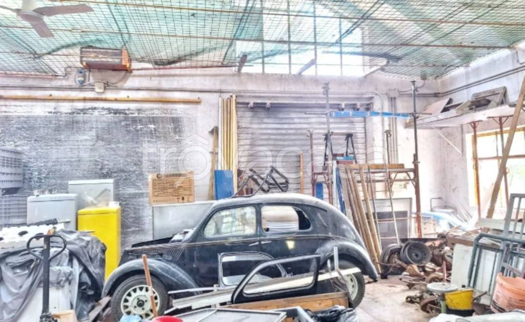 immagine annuncio 5 di 10