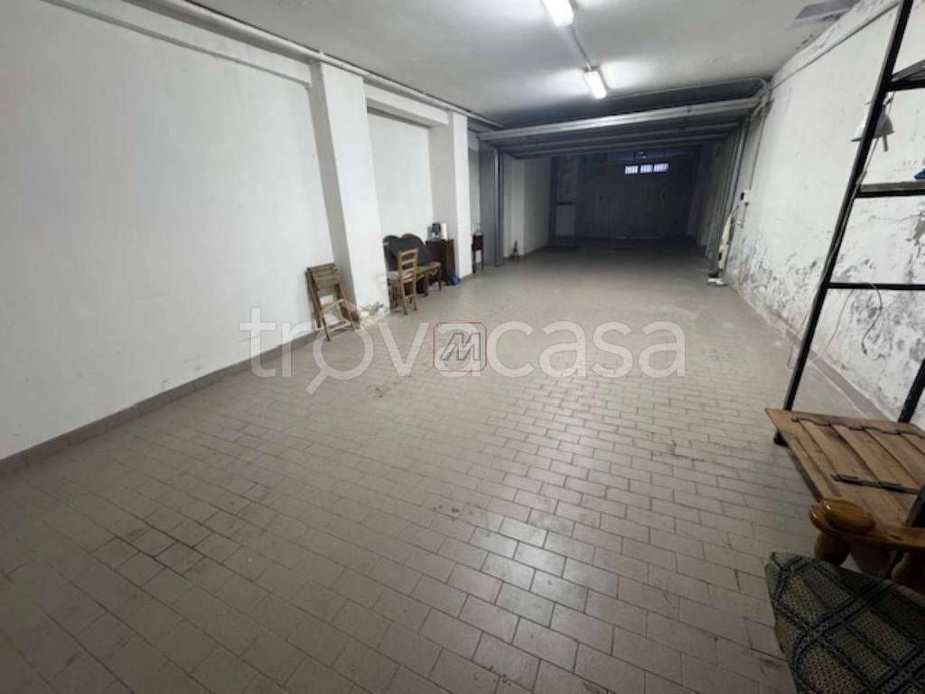 immagine annuncio 1 di 8