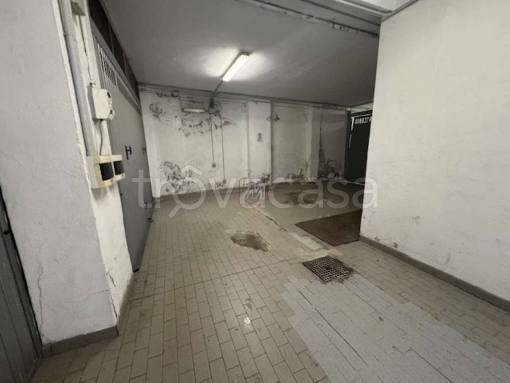 immagine annuncio 2 di 8