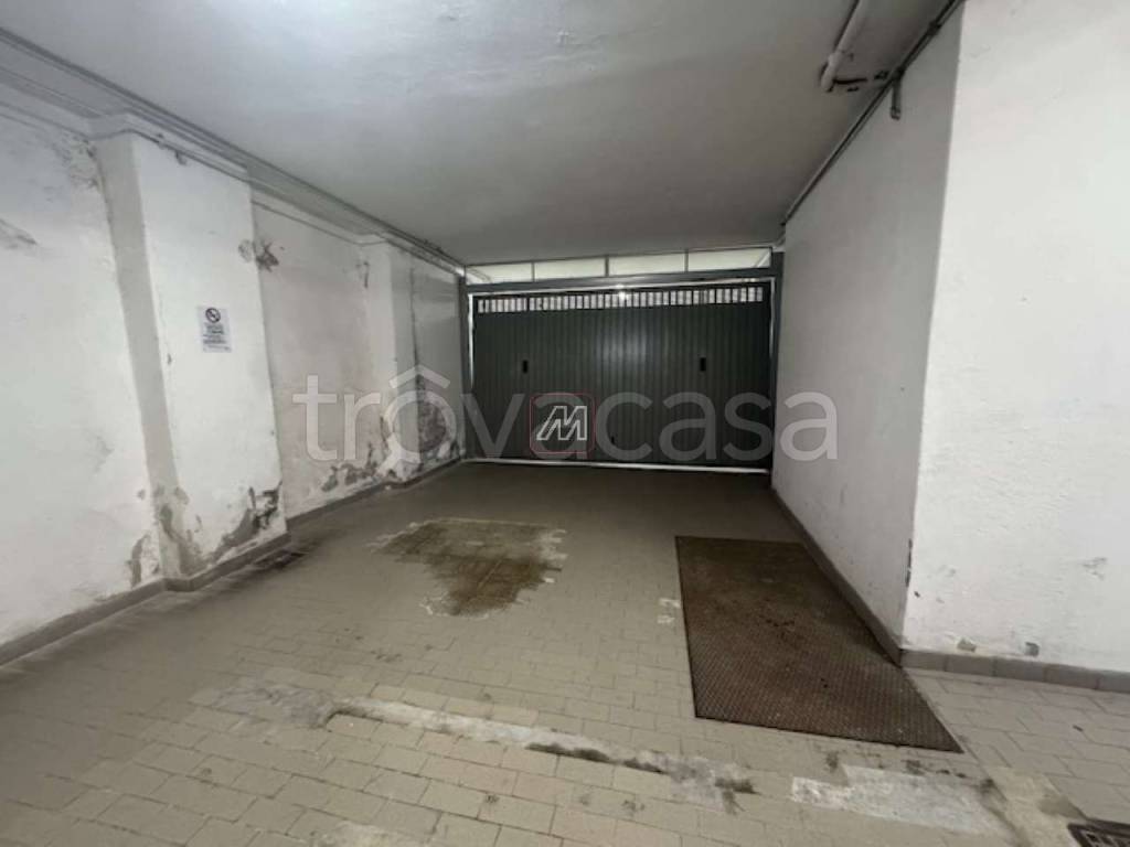 immagine annuncio 3 di 8