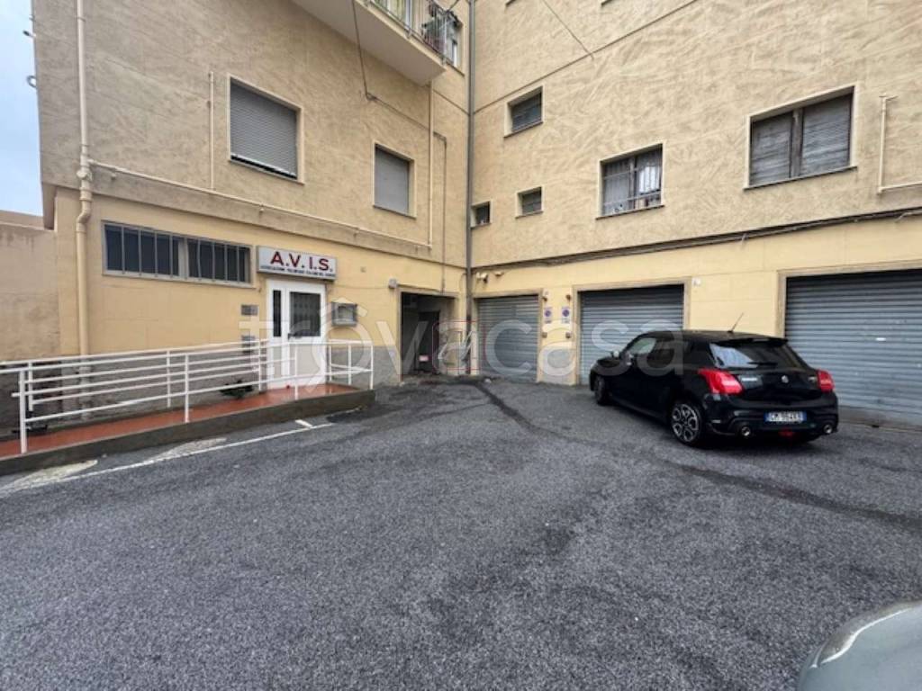 immagine annuncio 6 di 8