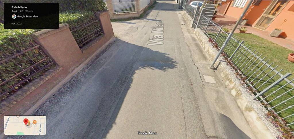 immagine annuncio 10 di 15