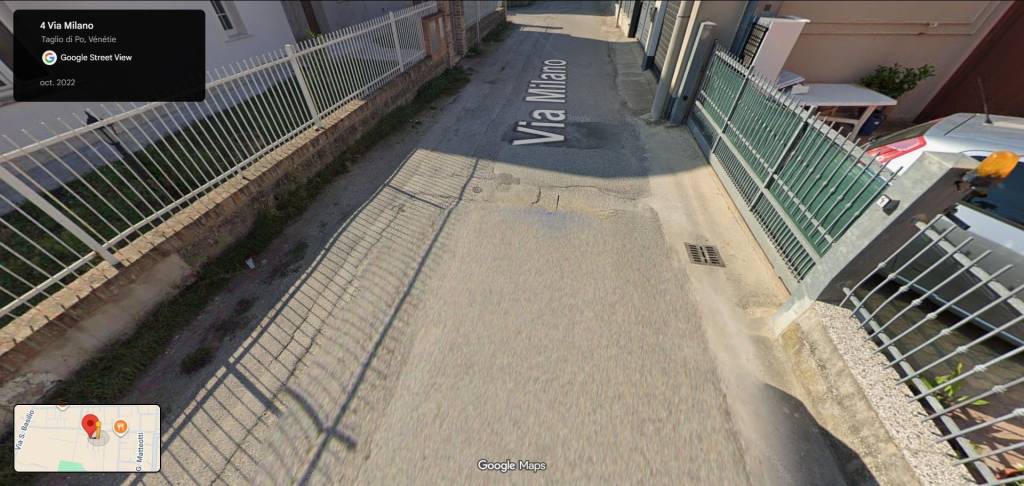 immagine annuncio 11 di 15