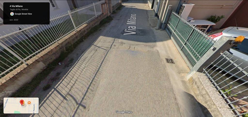 immagine annuncio 12 di 15