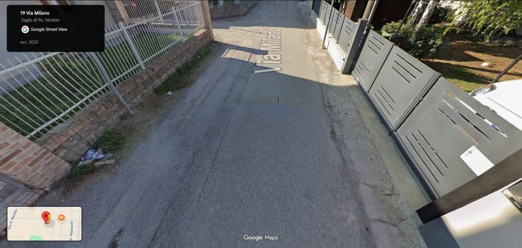 immagine annuncio 13 di 15