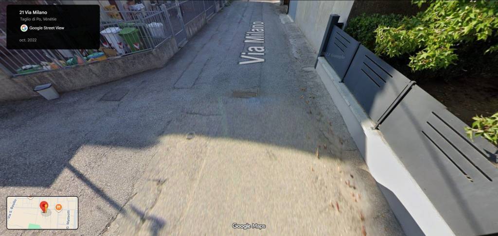 immagine annuncio 14 di 15