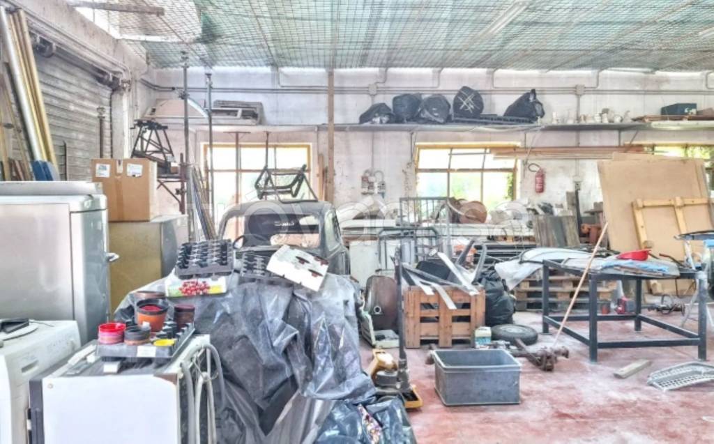 immagine annuncio 7 di 10