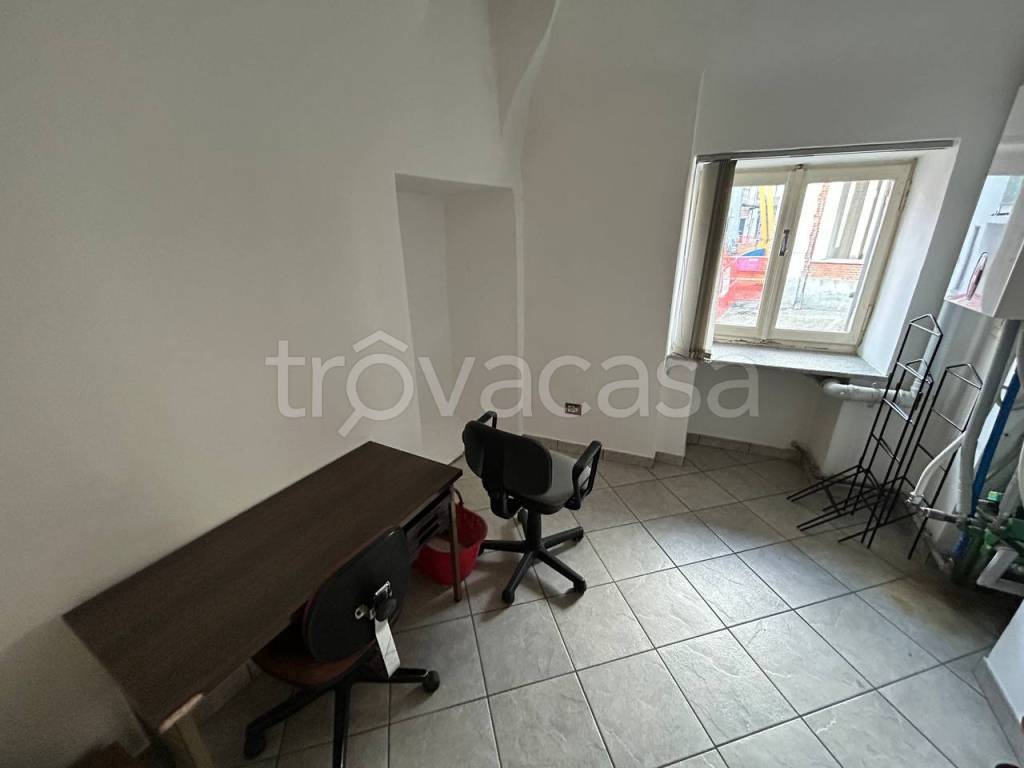 immagine annuncio 7 di 14