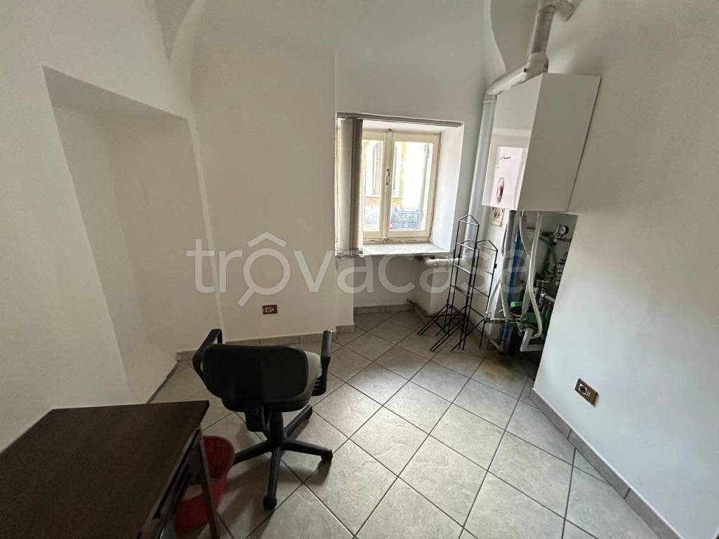 immagine annuncio 8 di 14