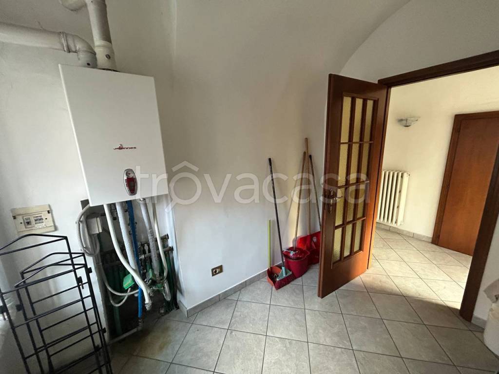 immagine annuncio 9 di 14