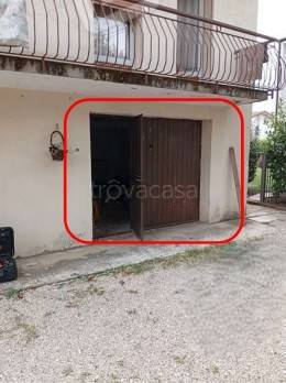 immagine annuncio 3 di 12