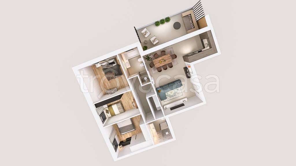 immagine annuncio 1 di 6