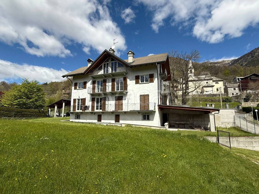 immagine annuncio 4 di 15