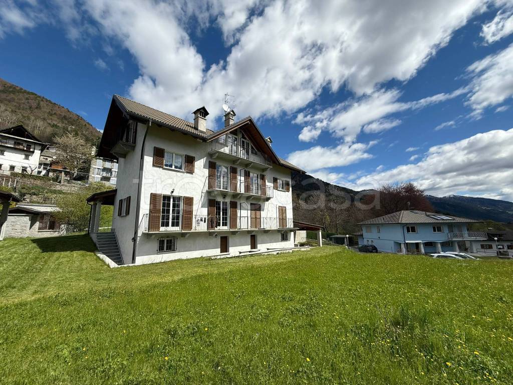 immagine annuncio 5 di 15