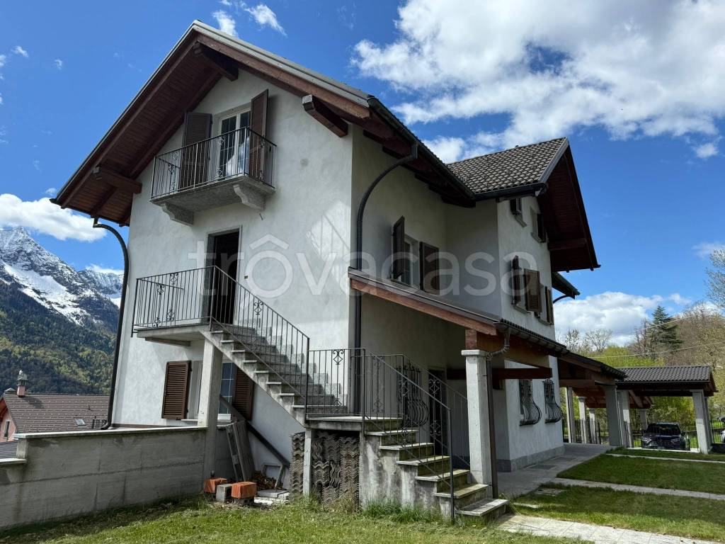 immagine annuncio 8 di 15