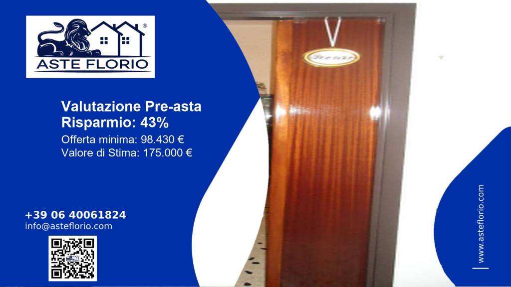 immagine annuncio 1 di 12