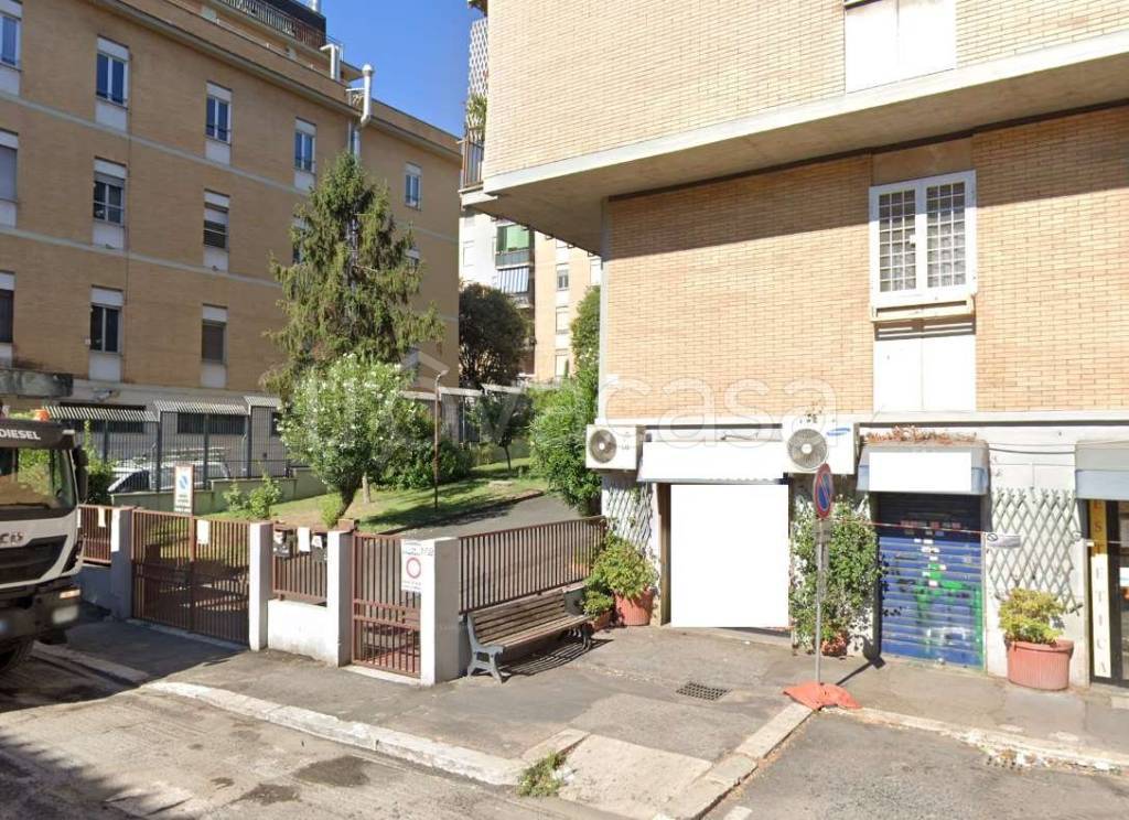 immagine annuncio 1 di 7