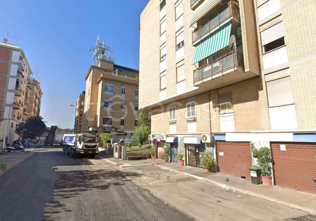 immagine annuncio 2 di 7