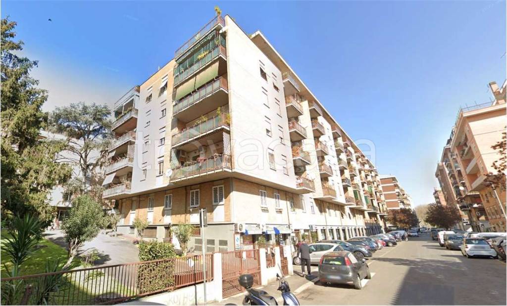 immagine annuncio 3 di 7