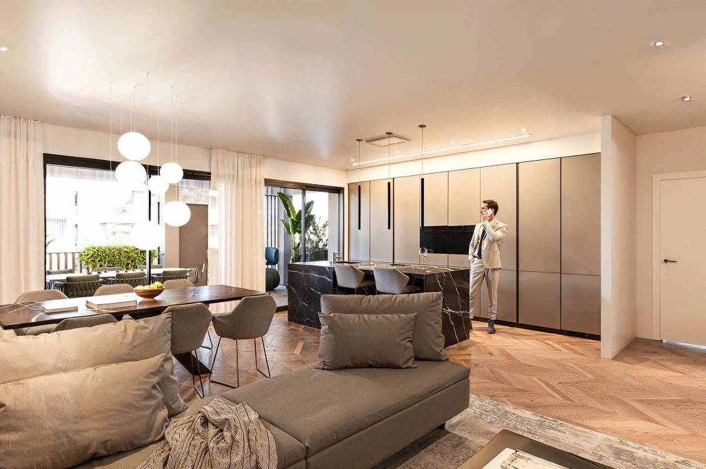 immagine annuncio 4 di 7