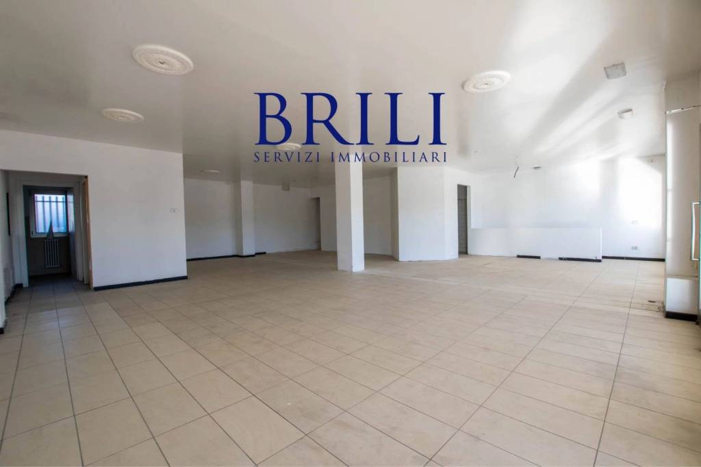 immagine annuncio 3 di 14