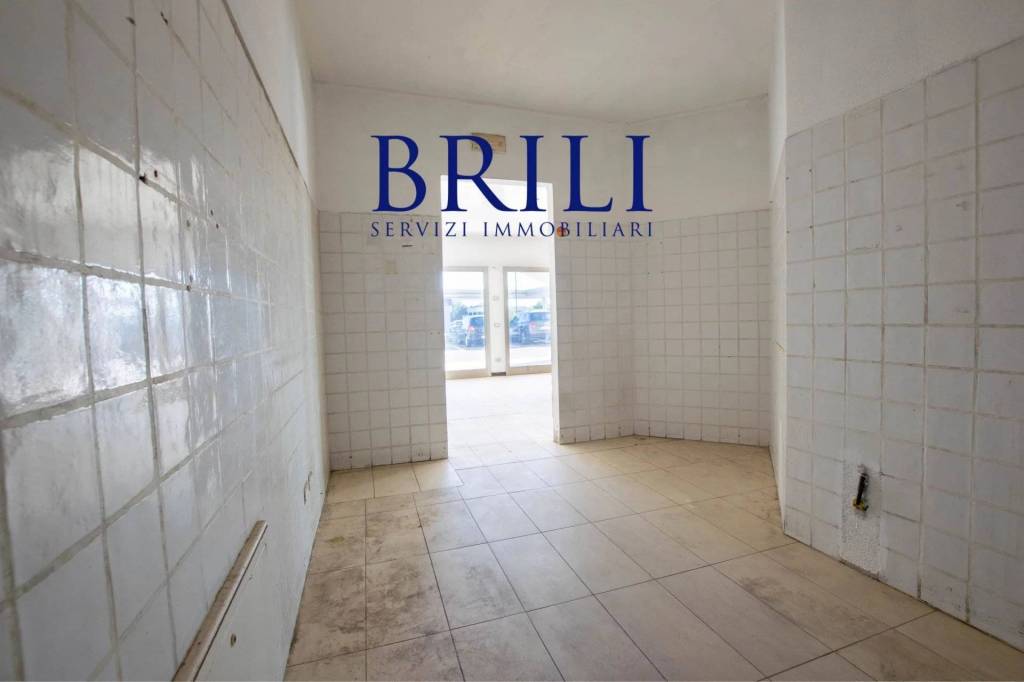 immagine annuncio 9 di 14