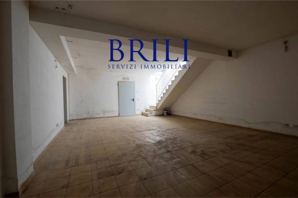 immagine annuncio 11 di 14