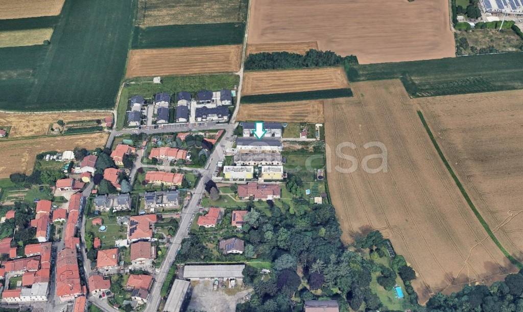 immagine annuncio 2 di 3