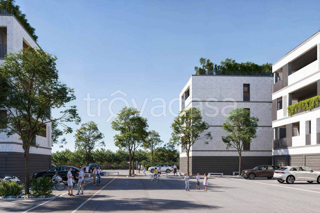 immagine annuncio 5 di 7