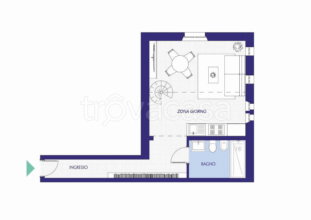 immagine annuncio 8 di 10