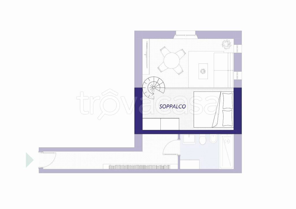 immagine annuncio 9 di 10