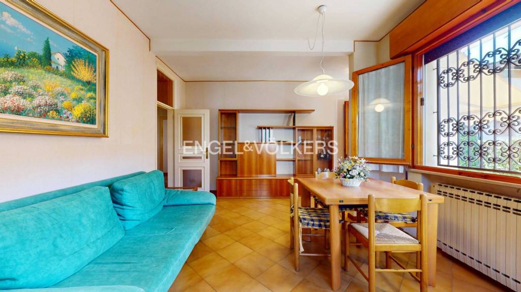 immagine annuncio 1 di 14