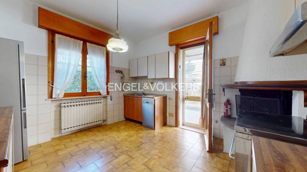 immagine annuncio 3 di 14