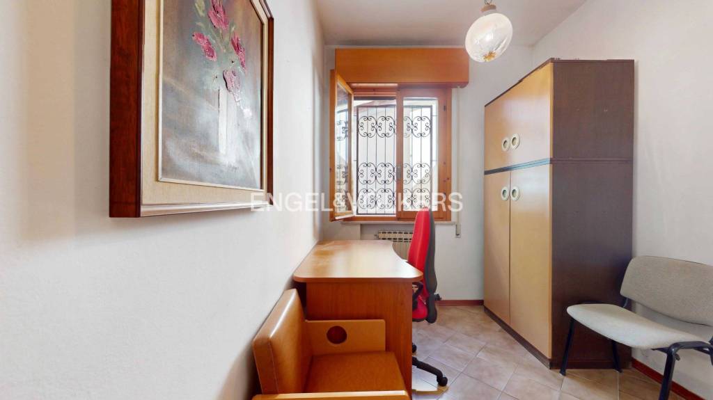 immagine annuncio 9 di 14