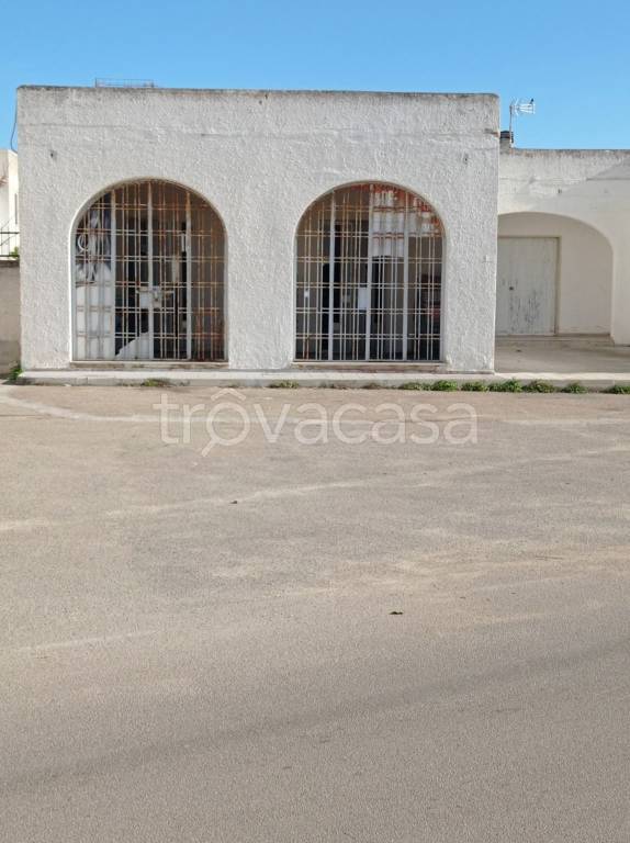 immagine annuncio 1 di 2