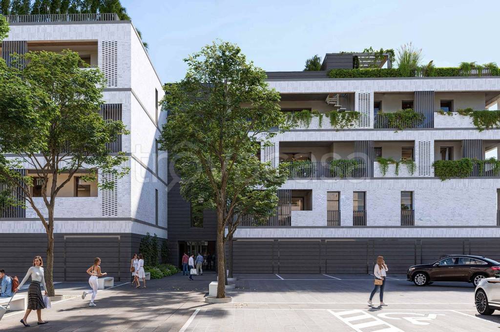 immagine annuncio 6 di 7