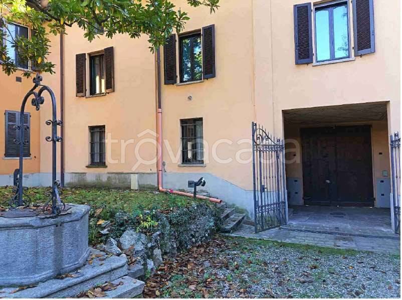 immagine annuncio 1 di 7