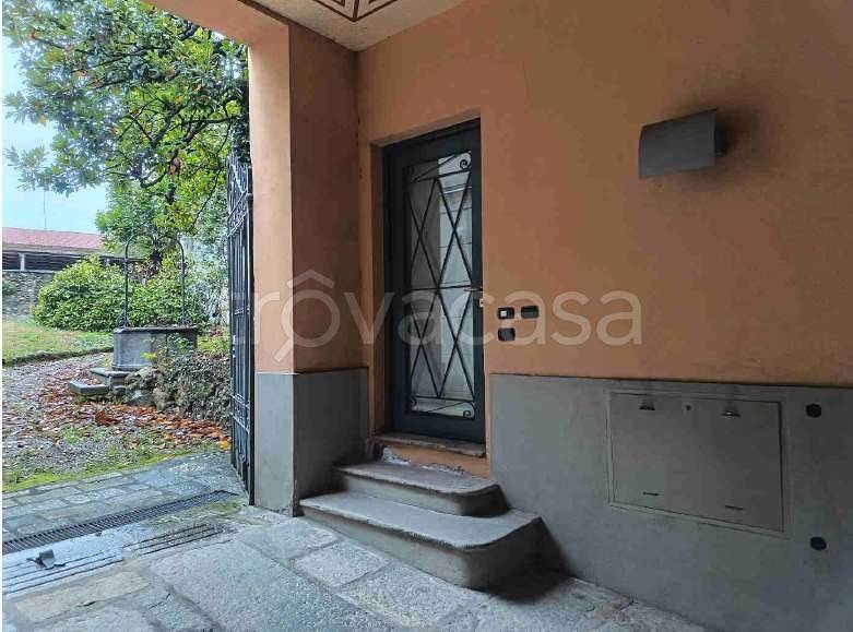 immagine annuncio 2 di 7