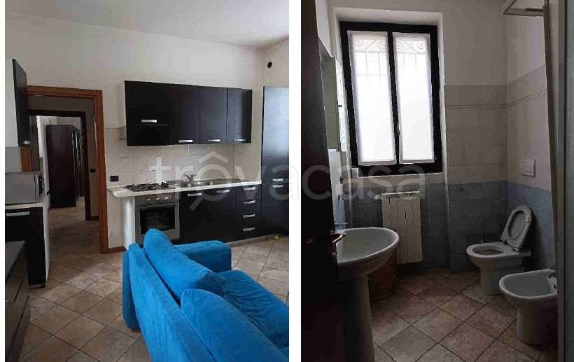 immagine annuncio 4 di 7