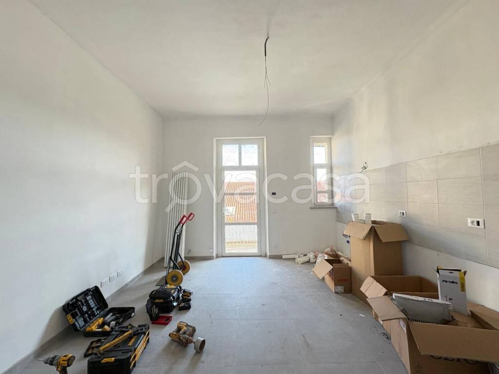 immagine annuncio 4 di 8